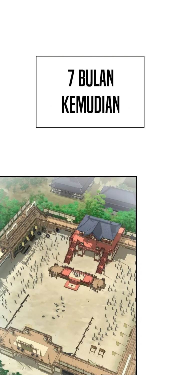 The Regressor’s Tale of Cultivation Chapter 5 Gambar 66