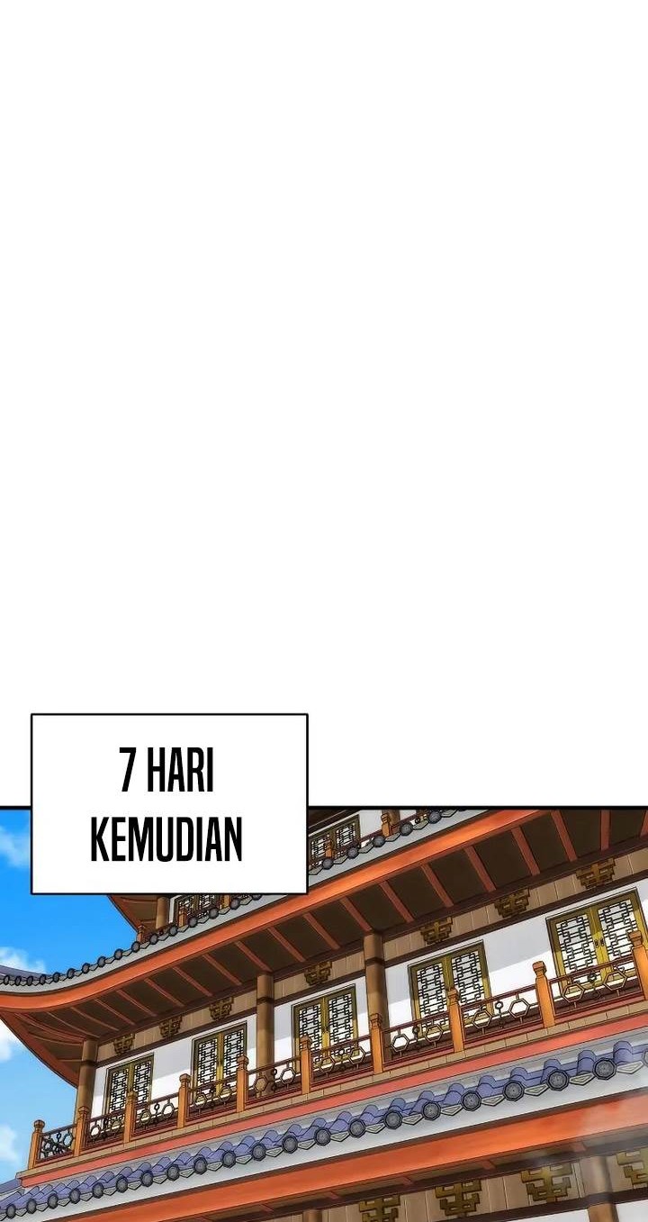 The Regressor’s Tale of Cultivation Chapter 6 Gambar 26