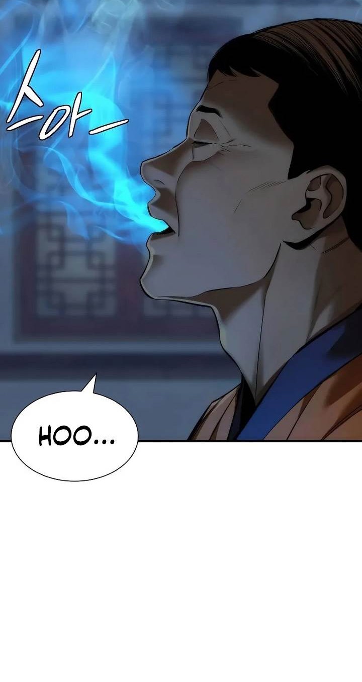 The Regressor’s Tale of Cultivation Chapter 6 Gambar 28