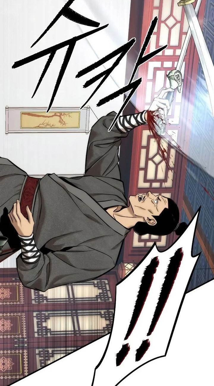 The Regressor’s Tale of Cultivation Chapter 6 Gambar 38