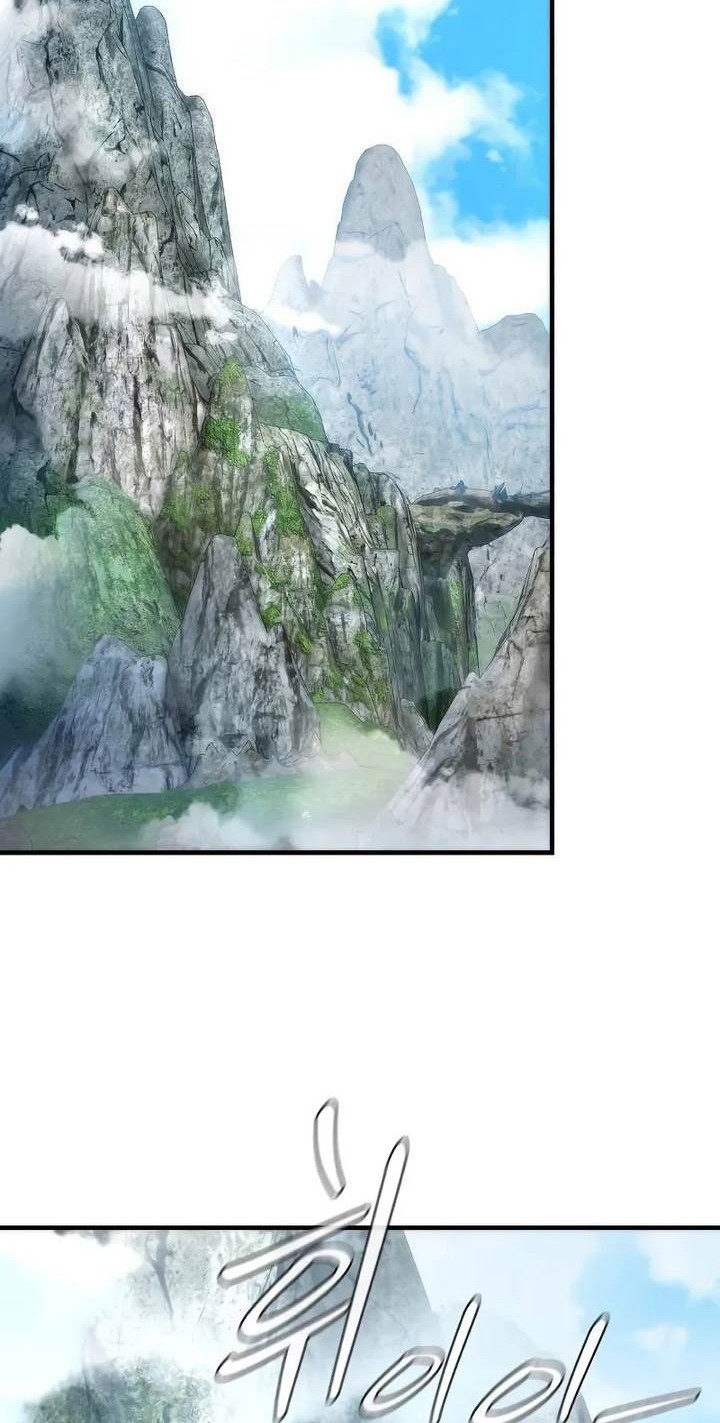 The Regressor’s Tale of Cultivation Chapter 6 Gambar 48