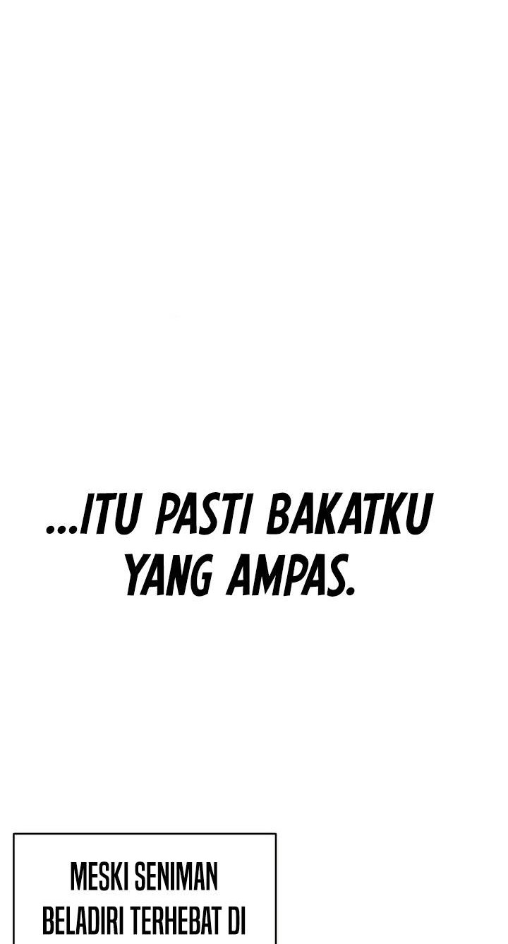 The Regressor’s Tale of Cultivation Chapter 6 Gambar 66