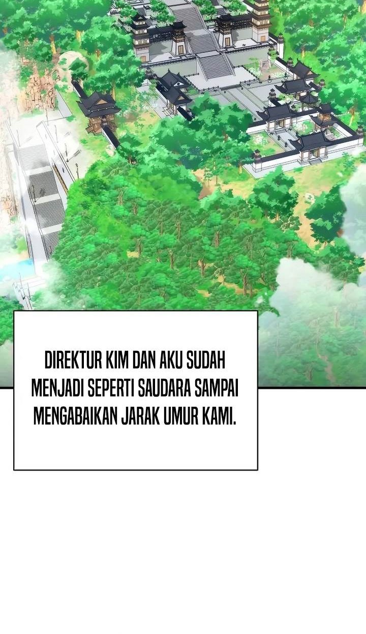 The Regressor’s Tale of Cultivation Chapter 6 Gambar 60