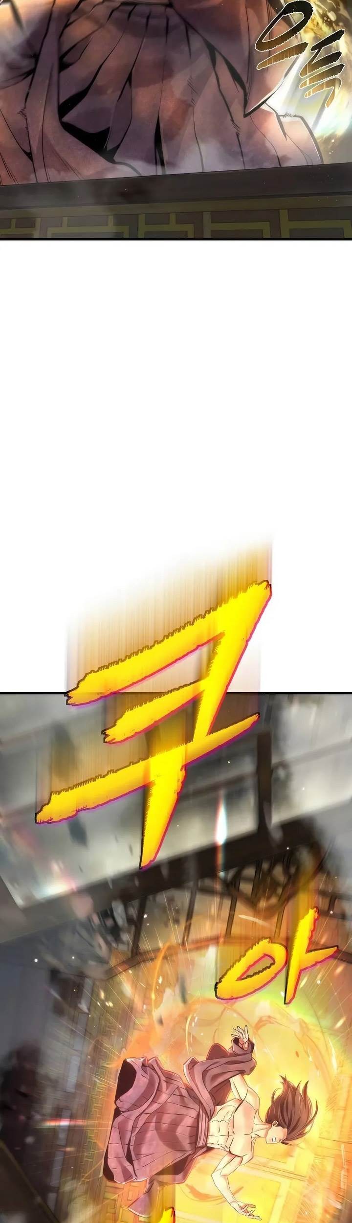 The Regressor’s Tale of Cultivation Chapter 6 Gambar 75