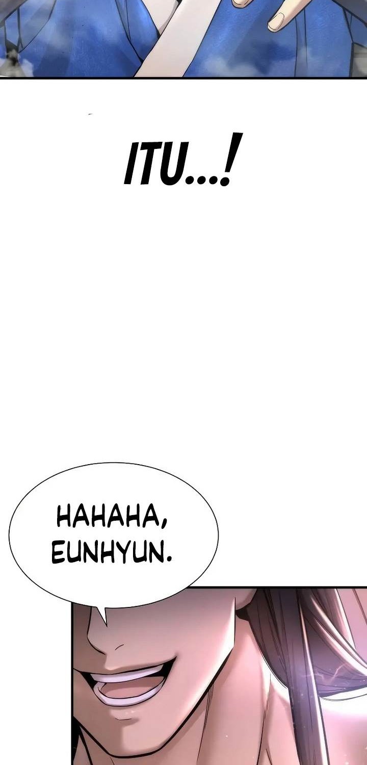 The Regressor’s Tale of Cultivation Chapter 6 Gambar 78