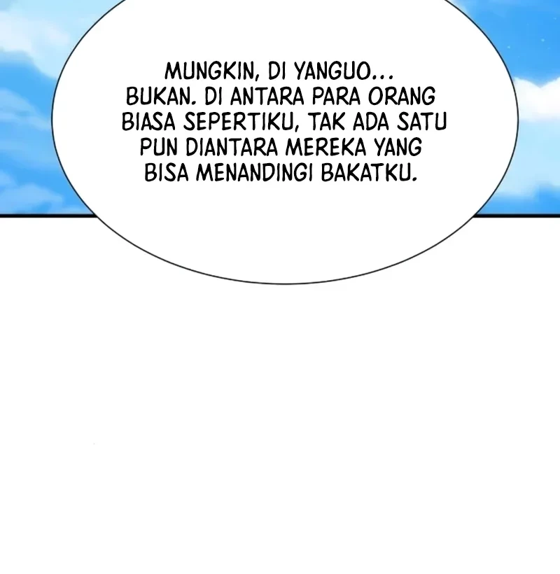 The Regressor’s Tale of Cultivation Chapter 7 Gambar 22