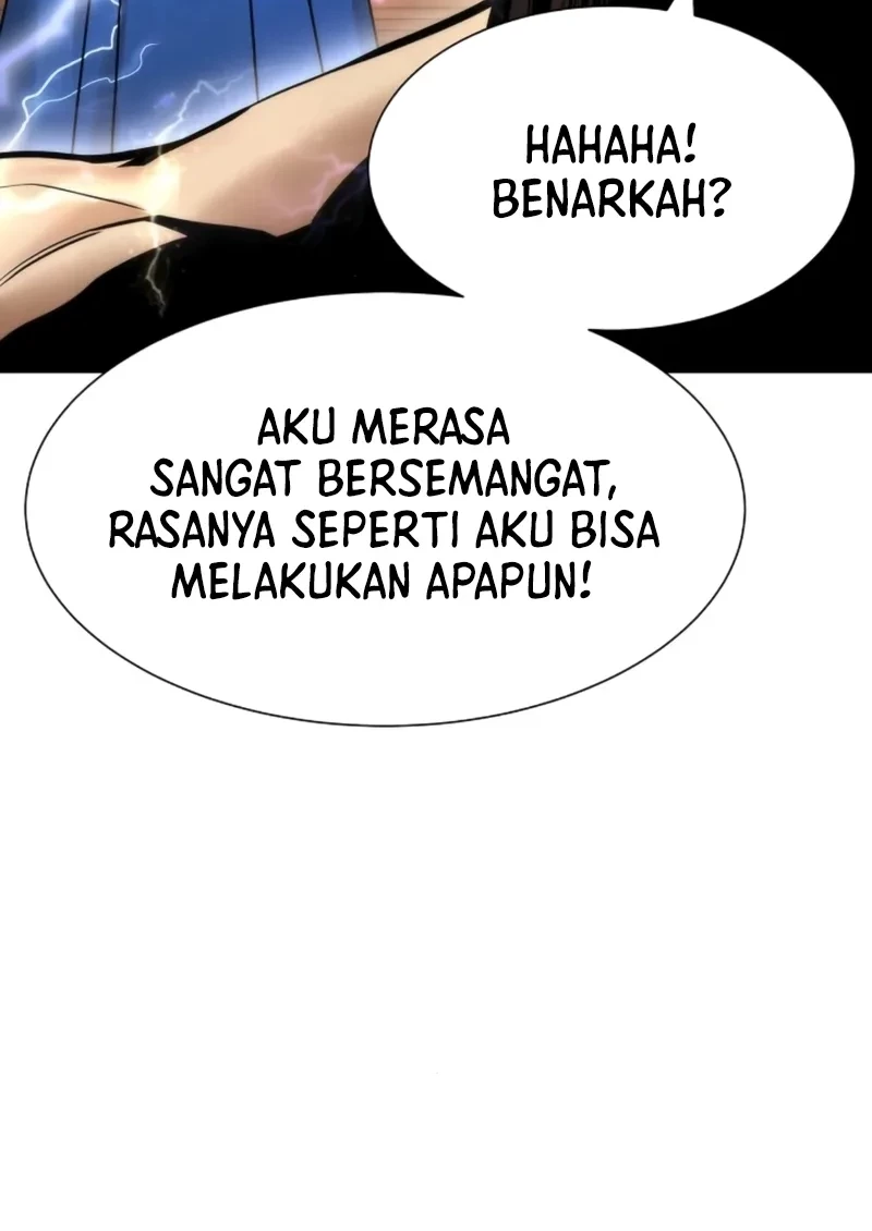 Manhwa The Regressor’s Tale of Cultivation Chapter 7 gambar nomor 2