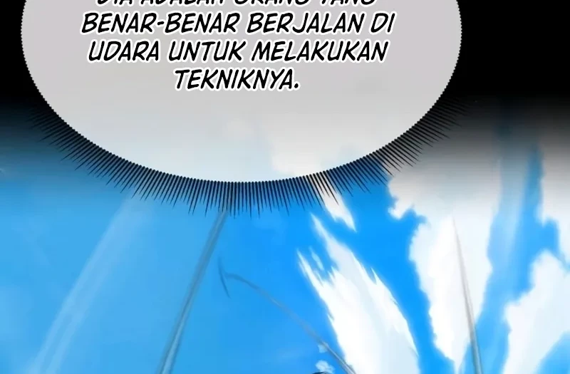 The Regressor’s Tale of Cultivation Chapter 7 Gambar 44