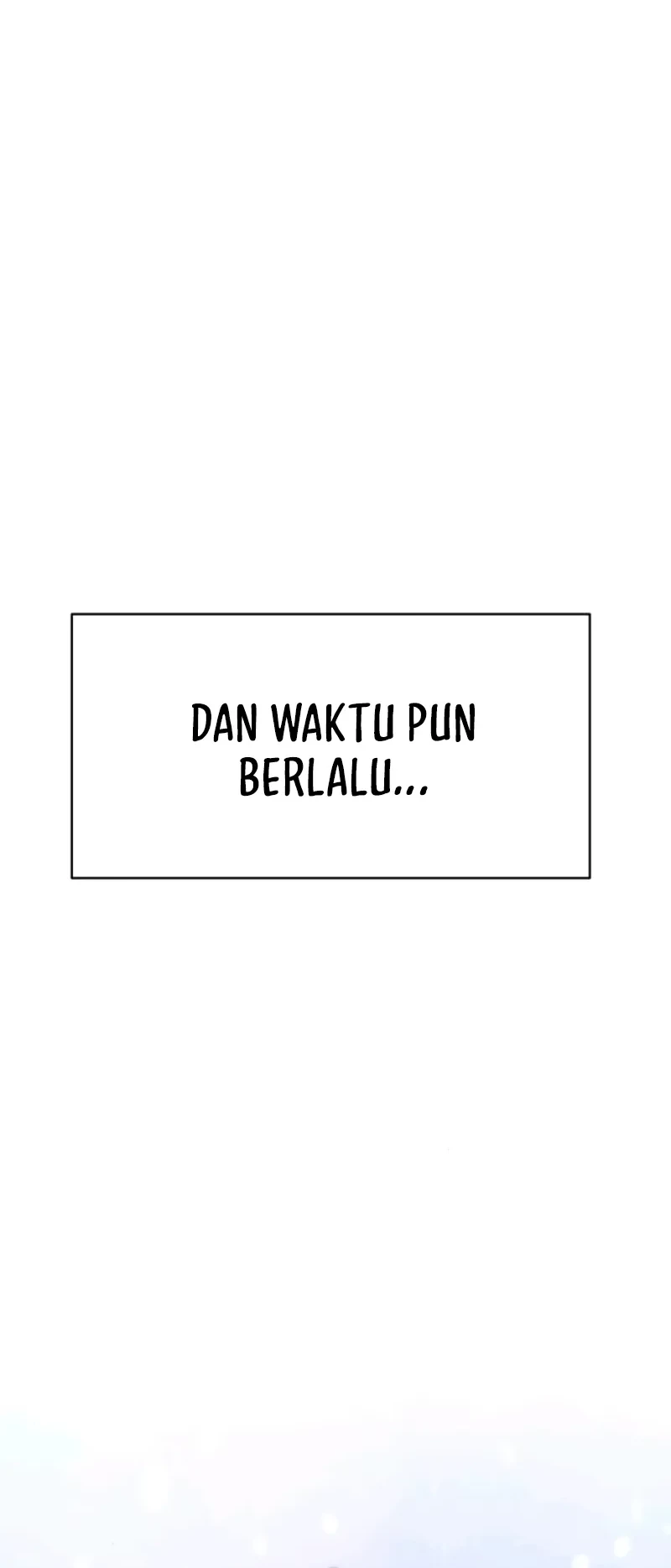 The Regressor’s Tale of Cultivation Chapter 7 Gambar 62