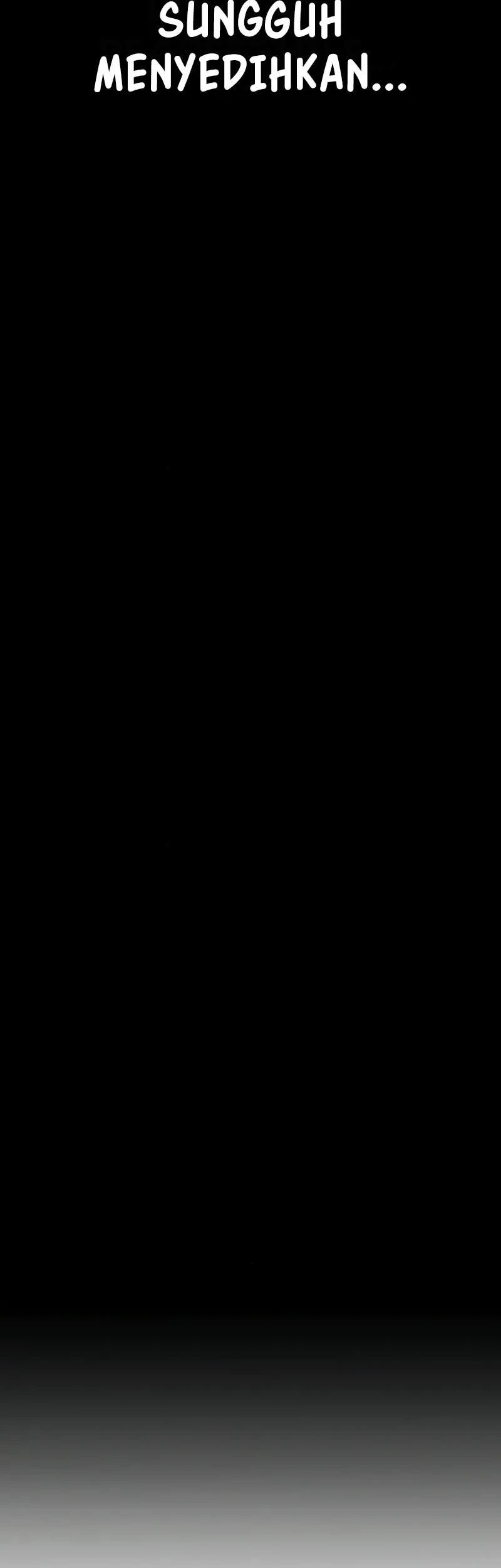 The Regressor’s Tale of Cultivation Chapter 7 Gambar 72