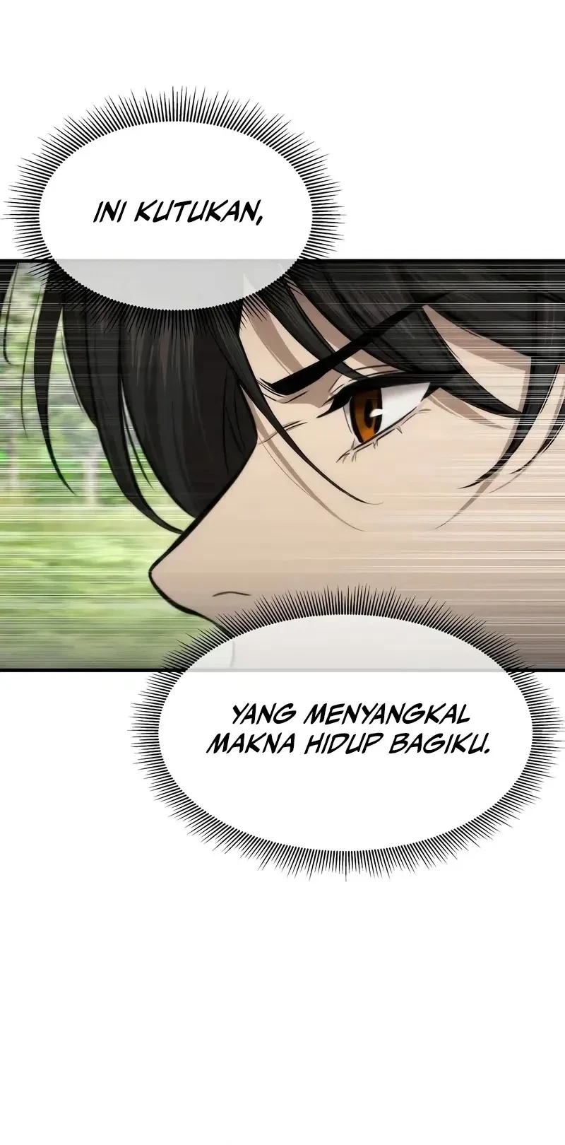 The Regressor’s Tale of Cultivation Chapter 8 Gambar 13