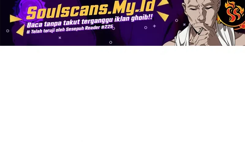 The Regressor’s Tale of Cultivation Chapter 8 Gambar 19