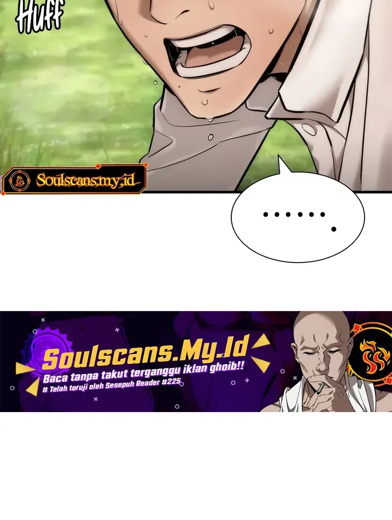 The Regressor’s Tale of Cultivation Chapter 8 Gambar 23