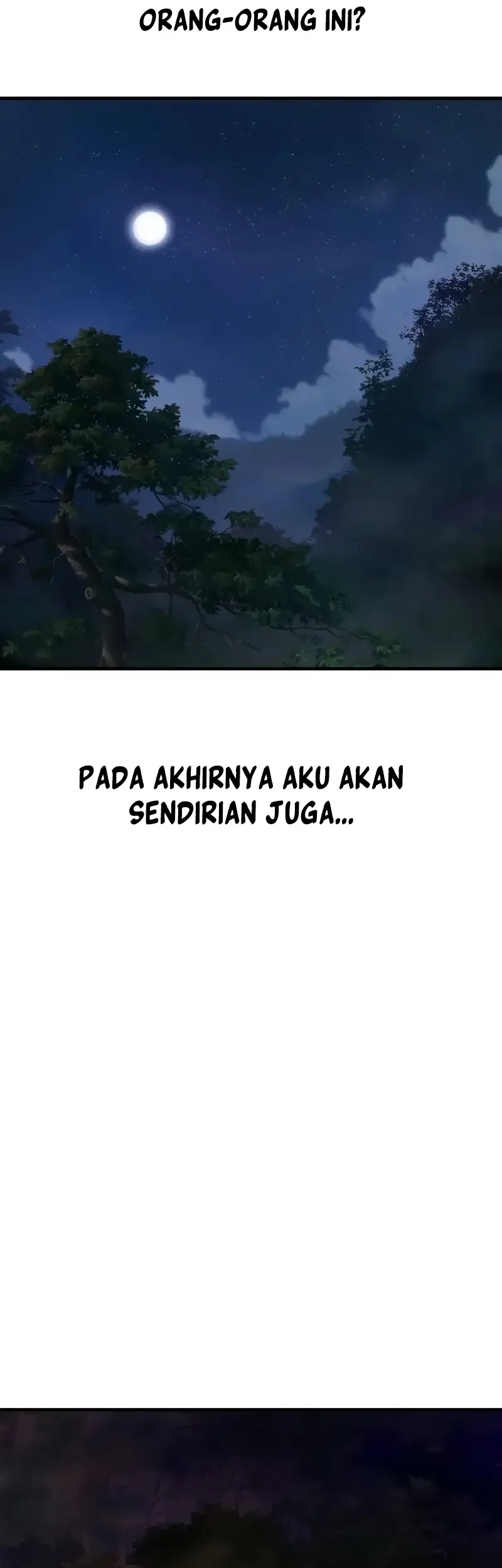 The Regressor’s Tale of Cultivation Chapter 8 Gambar 27