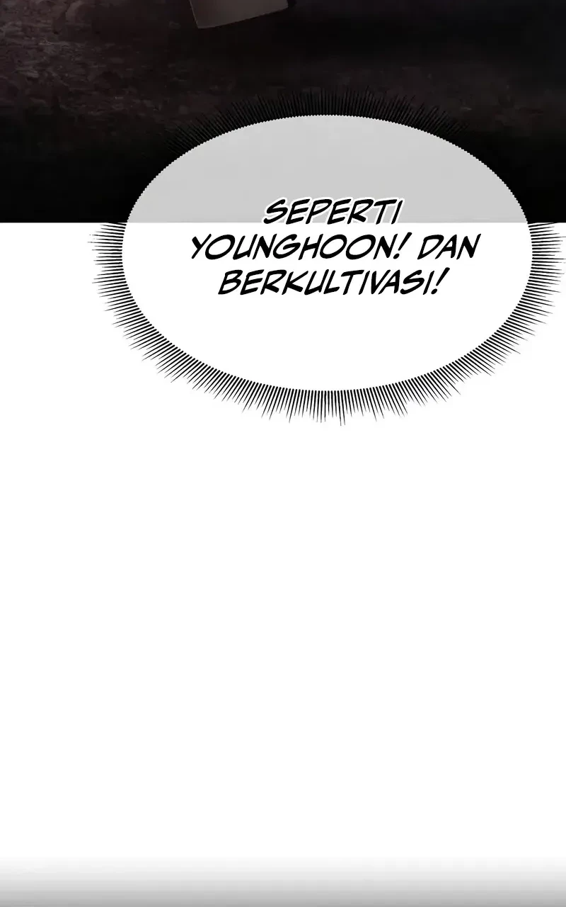 The Regressor’s Tale of Cultivation Chapter 8 Gambar 35