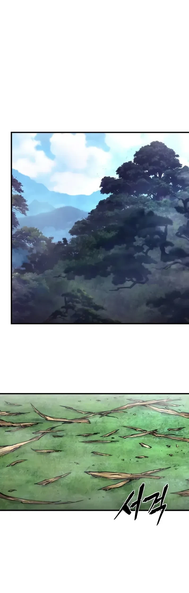 The Regressor’s Tale of Cultivation Chapter 8 Gambar 44