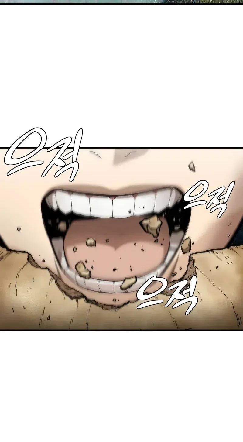 The Regressor’s Tale of Cultivation Chapter 8 Gambar 39