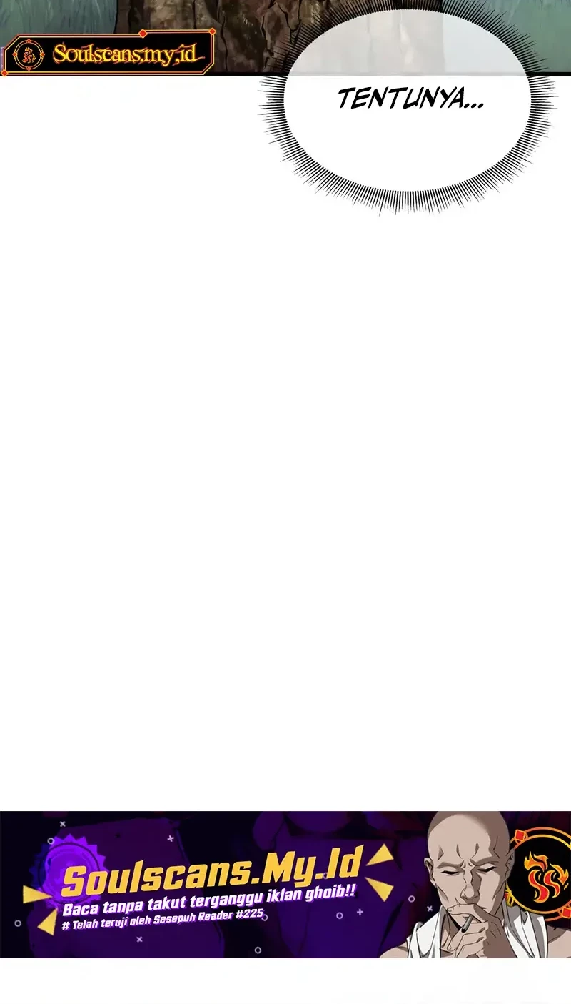 The Regressor’s Tale of Cultivation Chapter 8 Gambar 51