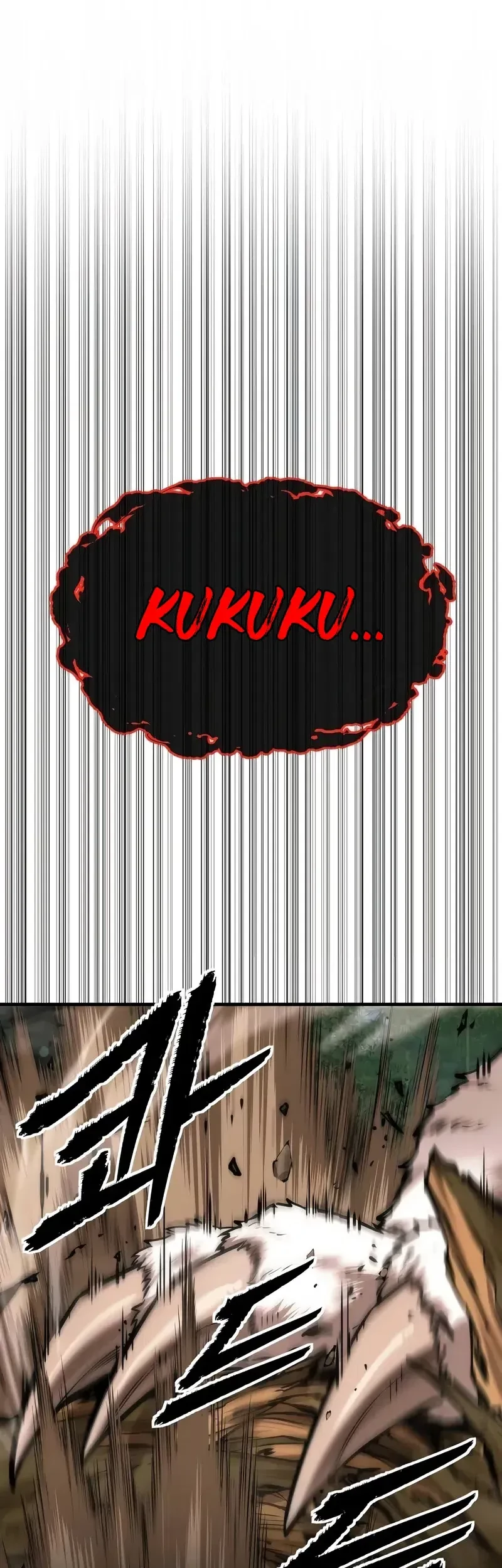 The Regressor’s Tale of Cultivation Chapter 8 Gambar 58