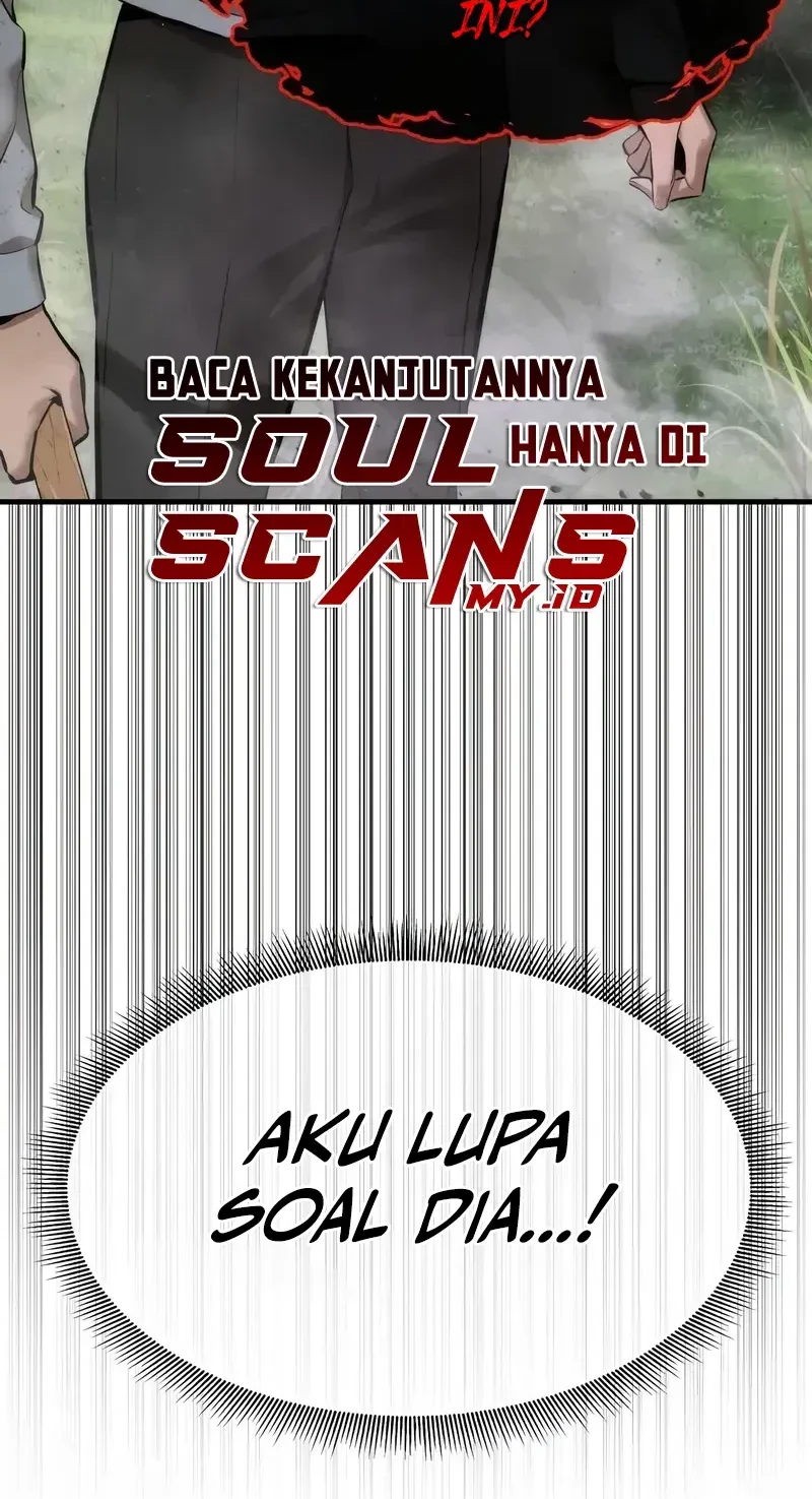 The Regressor’s Tale of Cultivation Chapter 8 Gambar 62