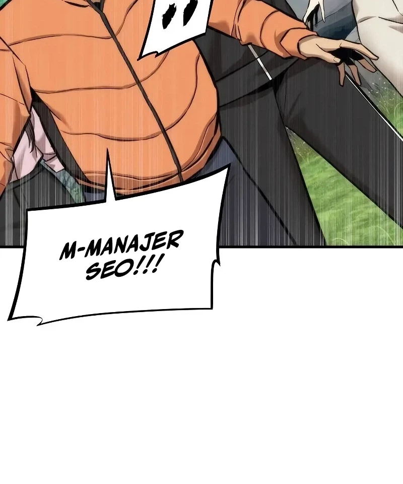 The Regressor’s Tale of Cultivation Chapter 9 Gambar 14