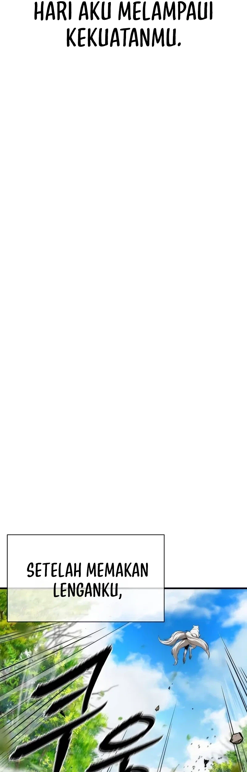 The Regressor’s Tale of Cultivation Chapter 9 Gambar 19