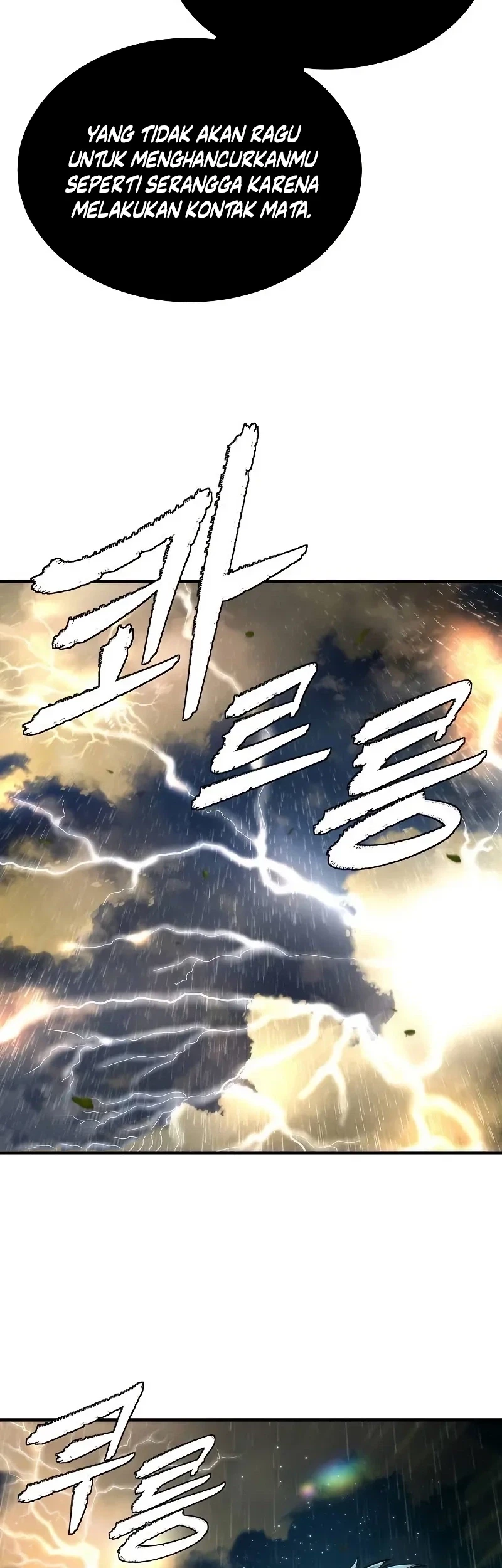 The Regressor’s Tale of Cultivation Chapter 9 Gambar 31