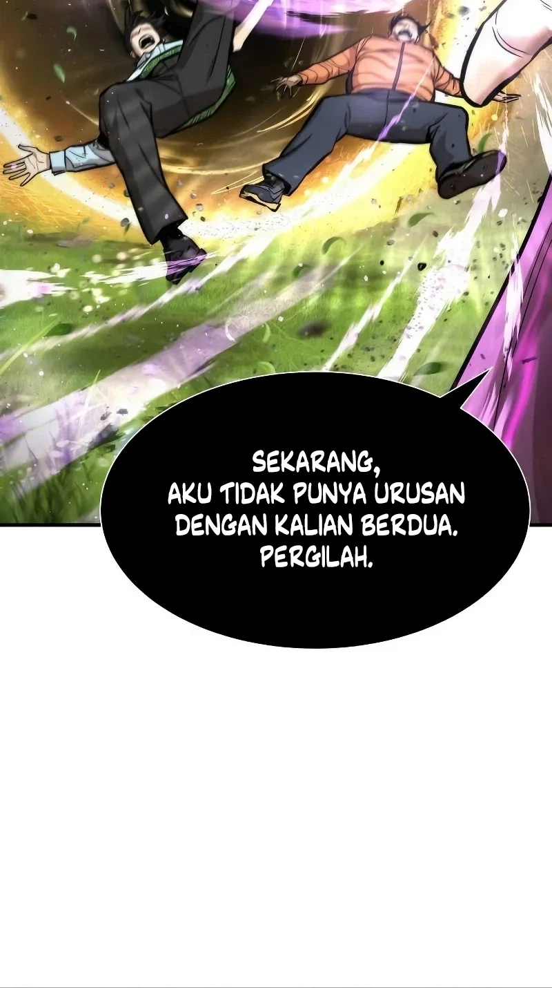 The Regressor’s Tale of Cultivation Chapter 9 Gambar 38