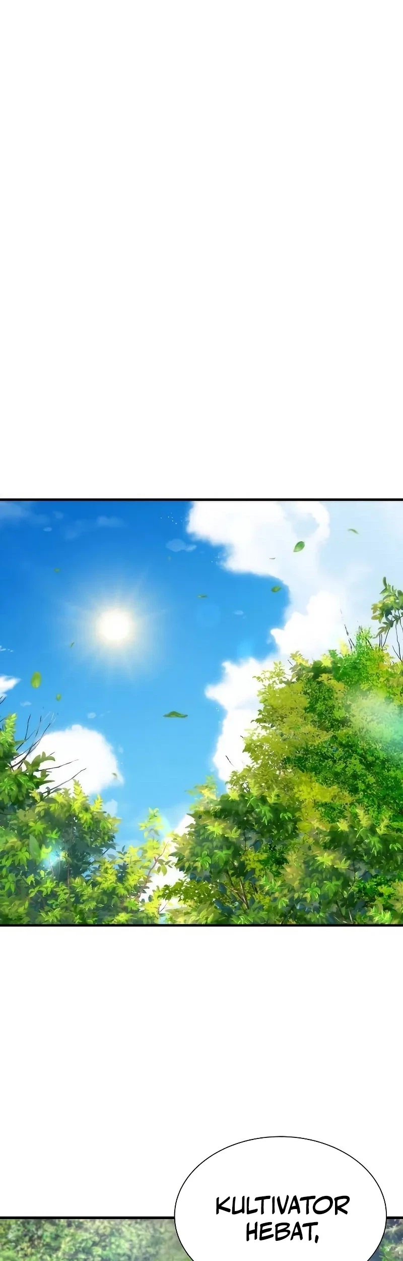 The Regressor’s Tale of Cultivation Chapter 9 Gambar 33
