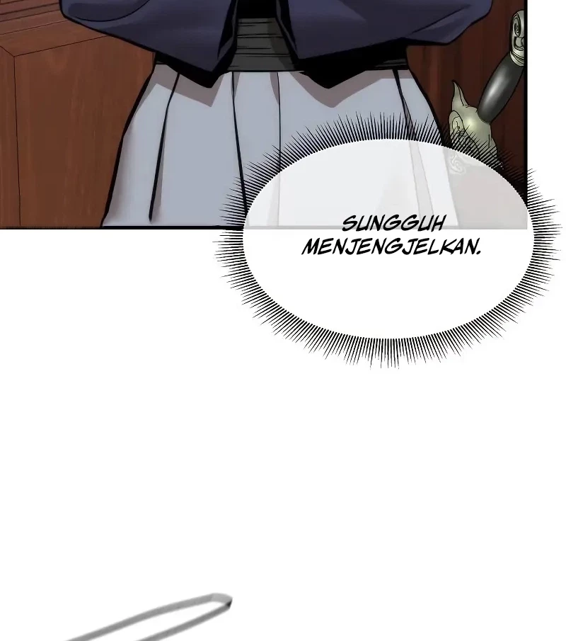 The Regressor’s Tale of Cultivation Chapter 9 Gambar 50