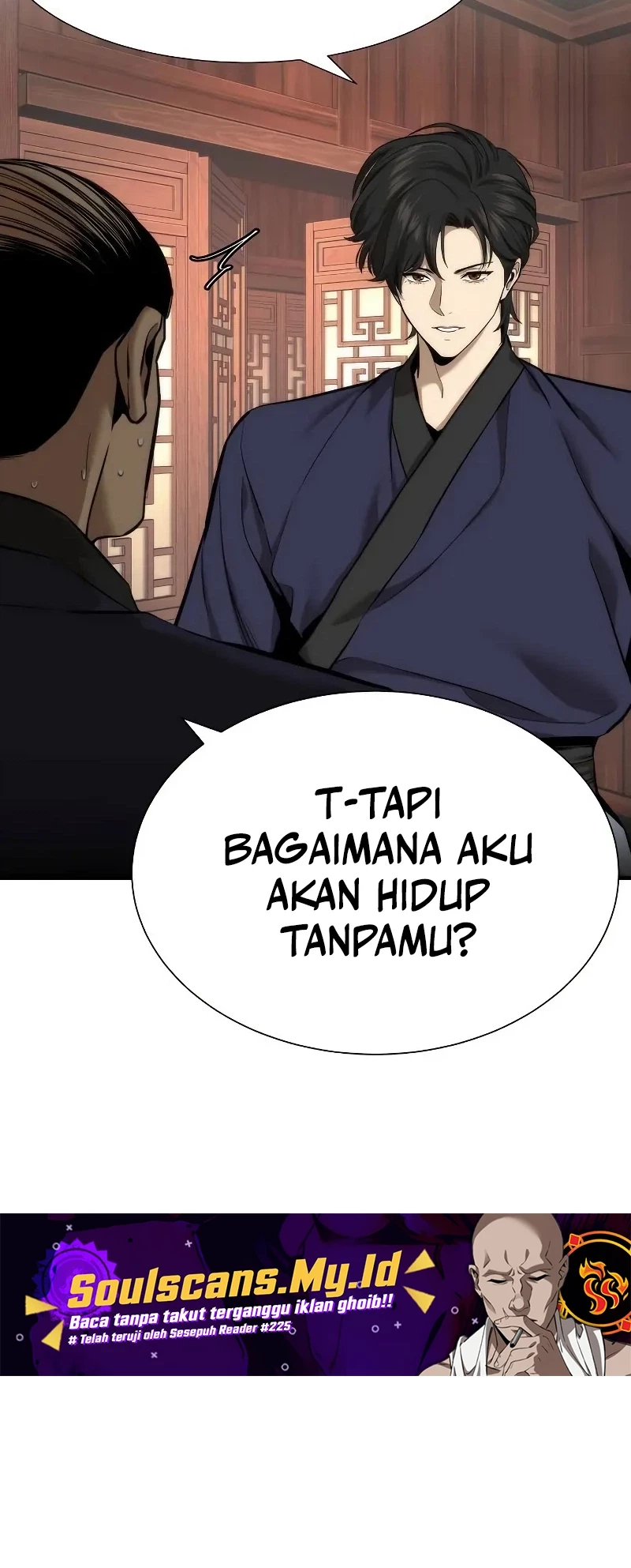 The Regressor’s Tale of Cultivation Chapter 9 Gambar 62