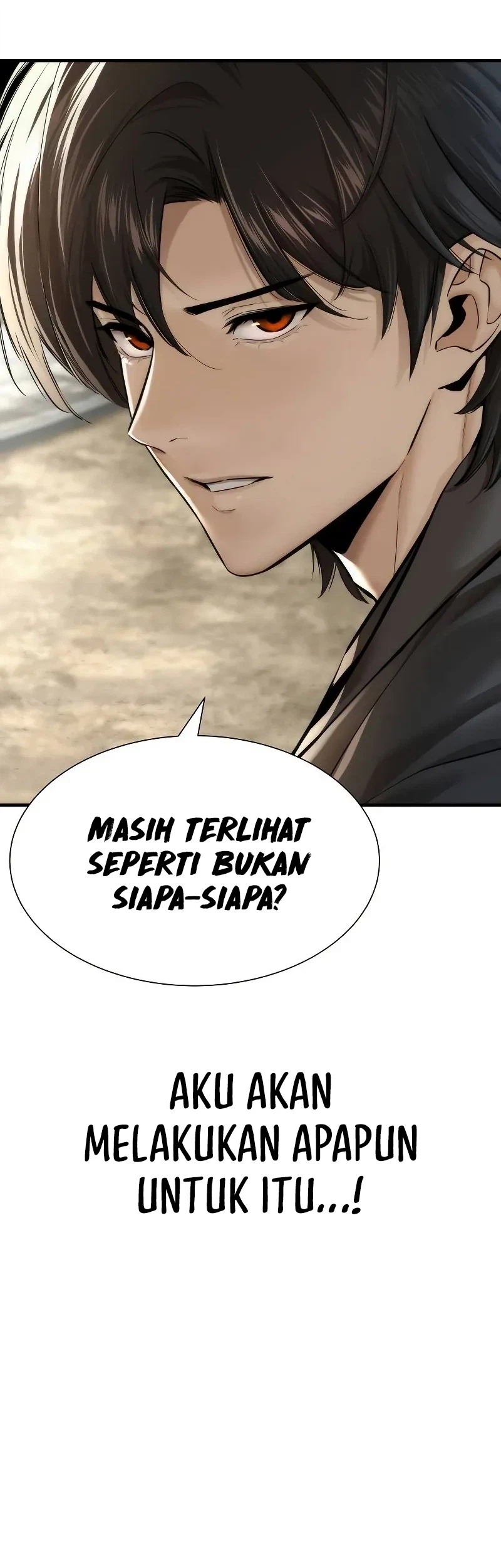 The Regressor’s Tale of Cultivation Chapter 9 Gambar 73