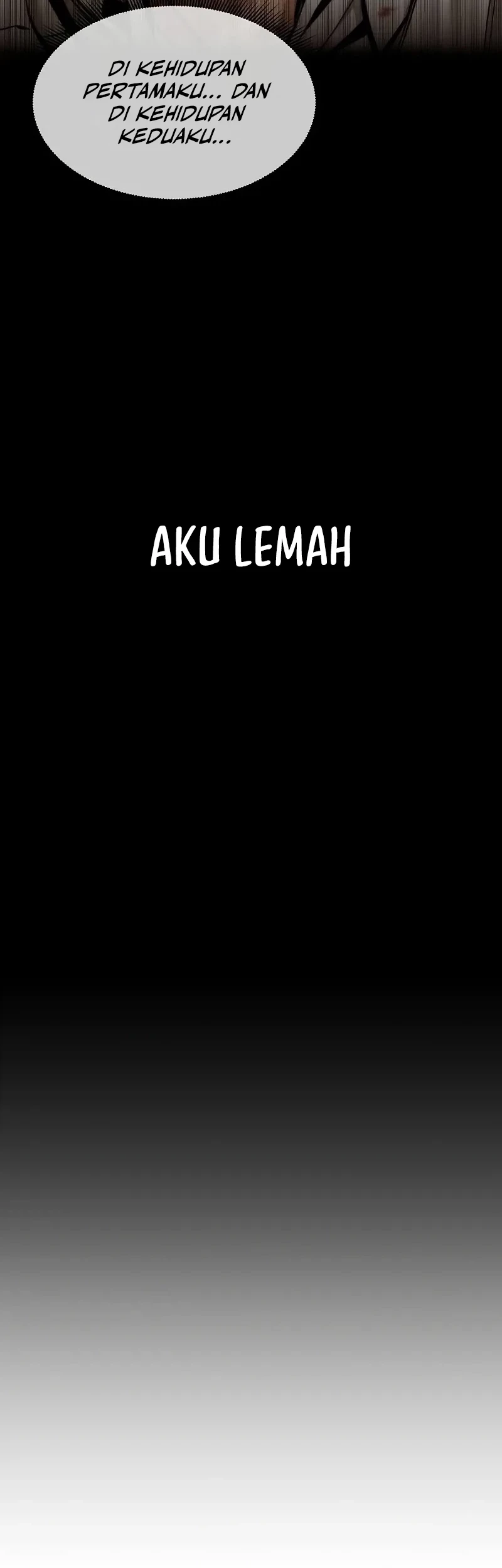 The Regressor’s Tale of Cultivation Chapter 9 Gambar 6