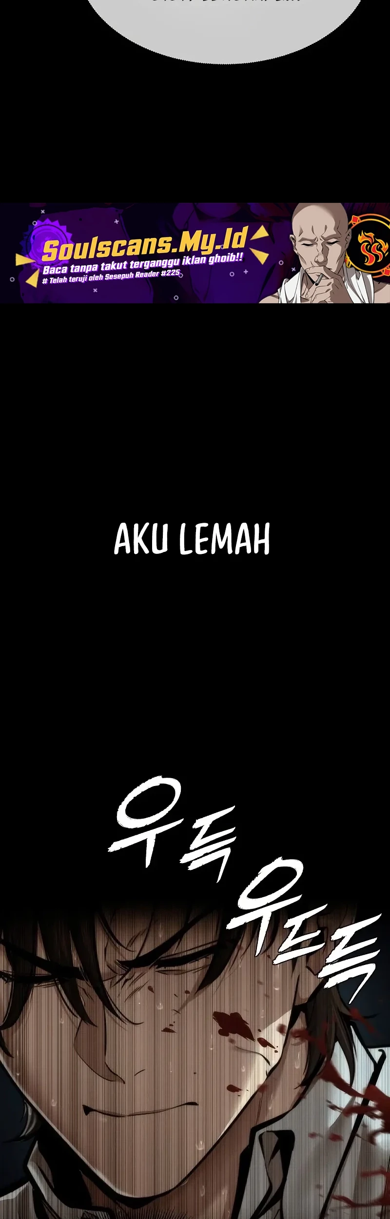 The Regressor’s Tale of Cultivation Chapter 9 Gambar 5