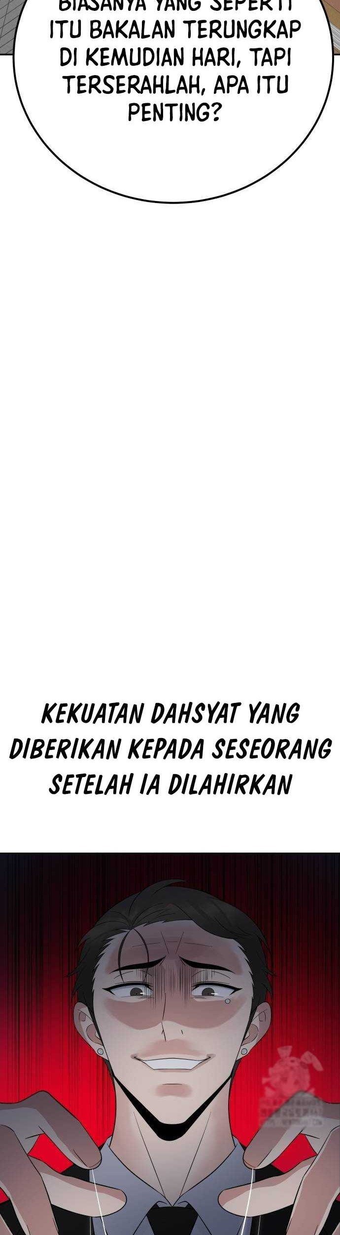 The Reincarnated Cop Who Strikes With Wealth Chapter 45 Gambar 8