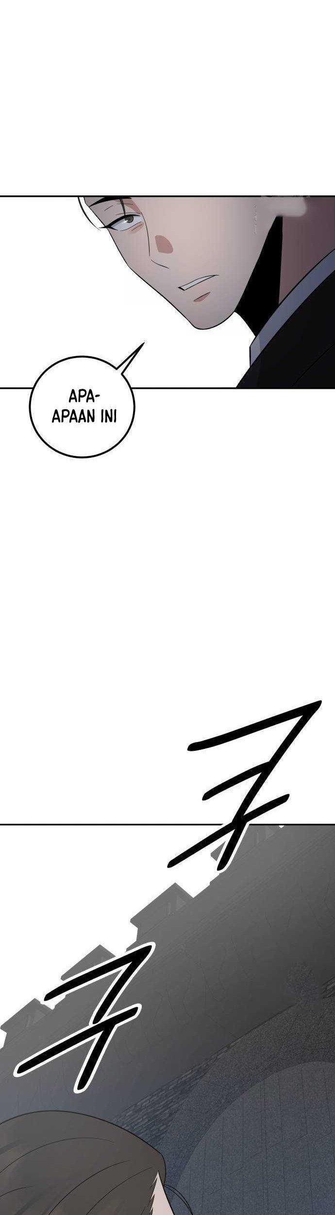 The Reincarnated Cop Who Strikes With Wealth Chapter 45 Gambar 10