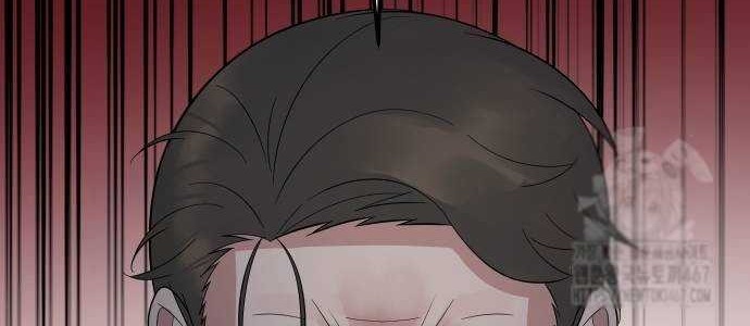 The Reincarnated Cop Who Strikes With Wealth Chapter 45 Gambar 58