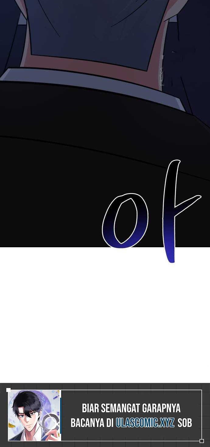 The Reincarnated Cop Who Strikes With Wealth Chapter 45 Gambar 76