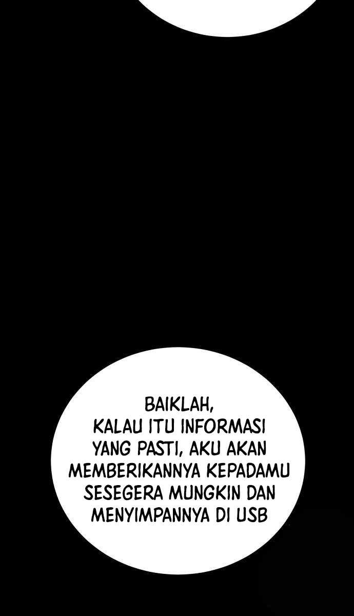 The Reincarnated Cop Who Strikes With Wealth Chapter 45 Gambar 6