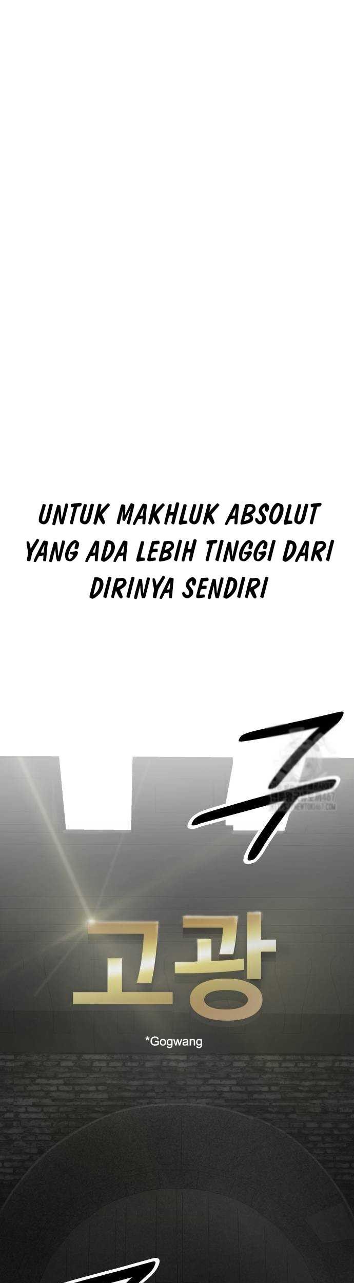 The Reincarnated Cop Who Strikes With Wealth Chapter 45 Gambar 12