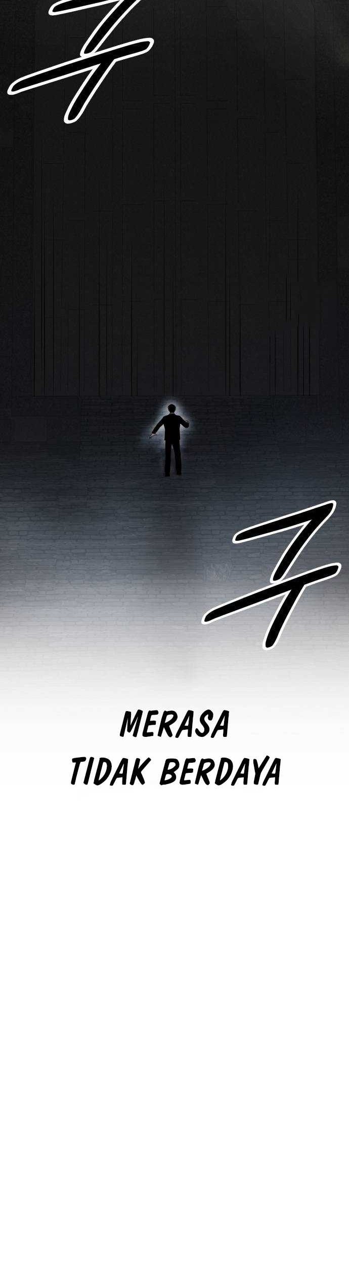 The Reincarnated Cop Who Strikes With Wealth Chapter 45 Gambar 13