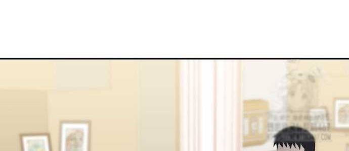 The Reincarnated Cop Who Strikes With Wealth Chapter 45 Gambar 40