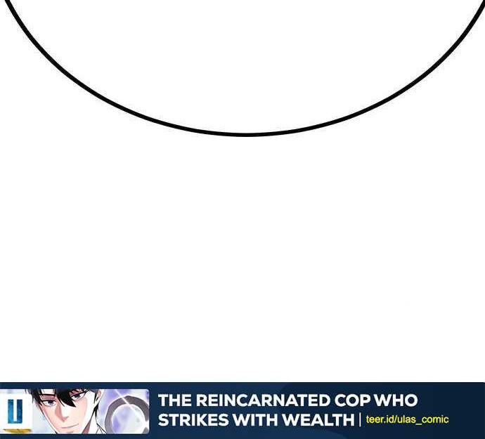 The Reincarnated Cop Who Strikes With Wealth Chapter 46 Gambar 63