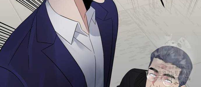 The Reincarnated Cop Who Strikes With Wealth Chapter 46 Gambar 7