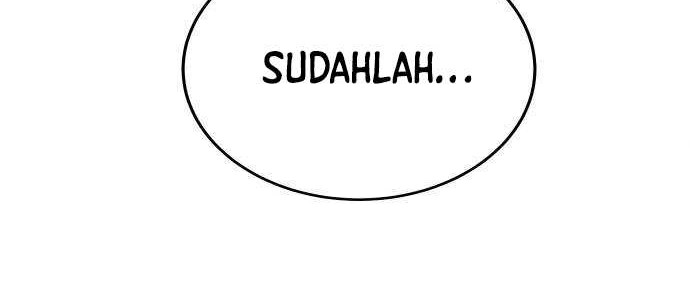 The Reincarnated Cop Who Strikes With Wealth Chapter 46 Gambar 37