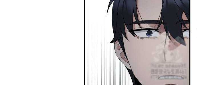 The Reincarnated Cop Who Strikes With Wealth Chapter 46 Gambar 31