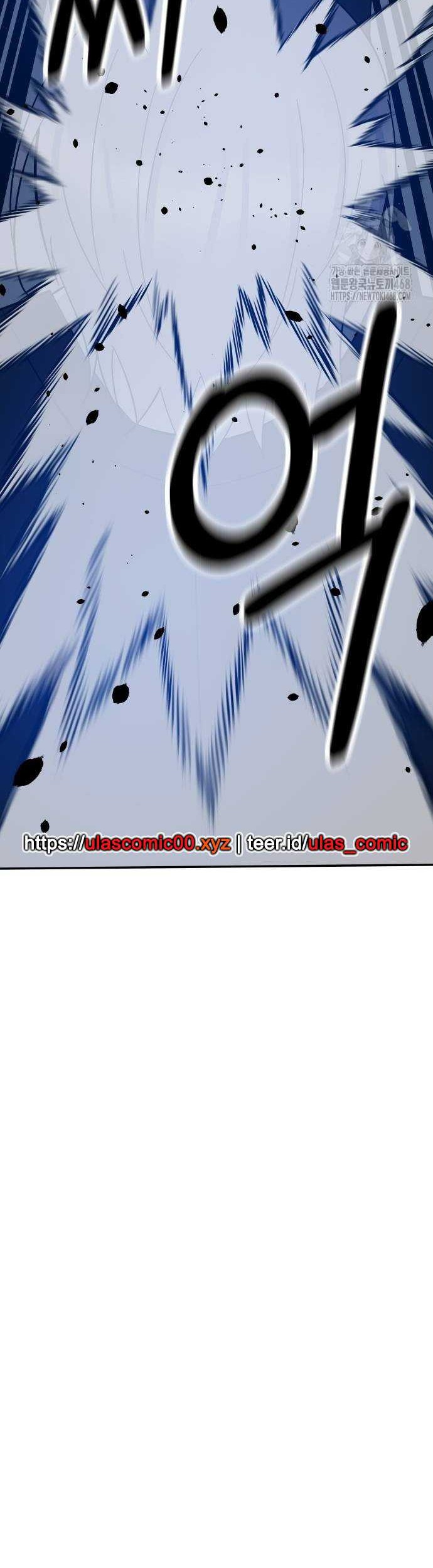 The Reincarnated Cop Who Strikes With Wealth Chapter 48 Gambar 10