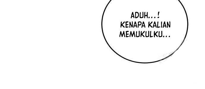 The Reincarnated Cop Who Strikes With Wealth Chapter 48 Gambar 12