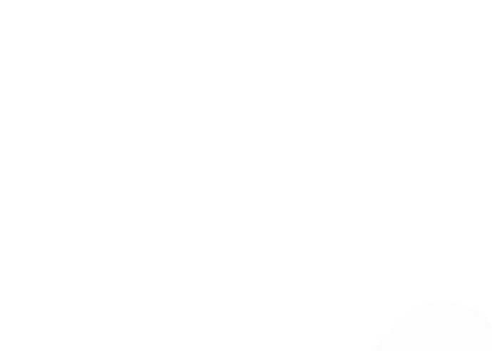 The Reincarnated Cop Who Strikes With Wealth Chapter 48 Gambar 72