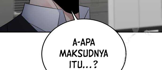 The Reincarnated Cop Who Strikes With Wealth Chapter 48 Gambar 36